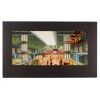 1144. Hand-Painted Andrew Probert Enterprise Cargo Bay Matte Prelim ### STAR TREK: THE MOTION PICTURE (1979)