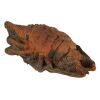 1146. Greg Jein Collection: Ceti Eel Puppet Casting from Original Production Molds ### STAR TREK II: THE WRATH OF KHAN (1982)