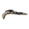 1155. Romulan Disruptor Pistol ### STAR TREK (2009)