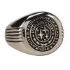 1156. Starfleet Academy Class Ring ### STAR TREK (2009)