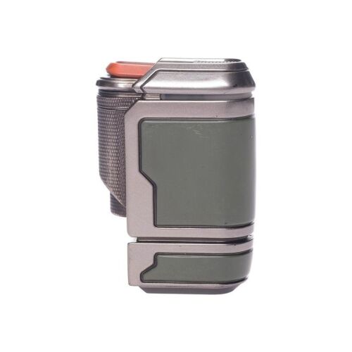 1160. Captain James T. Kirk's (Chris Pine) Light-Up Transponder ### STAR TREK BEYOND (2016)