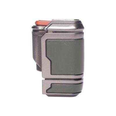 1160. Captain James T. Kirk's (Chris Pine) Light-Up Transponder ### STAR TREK BEYOND (2016)