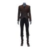 1171. Seven of Nine's Distressed Stunt Captain of La Sirena Costume ### STAR TREK: PICARD (T.V. SERIES, 2020 - 2023)