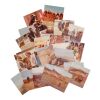 1194. Miki Herman Collection: Collection of 17 Unpublished Production and Grauman's Chinese Theatre Ceremony Photos ### STAR WARS: A NEW HOPE (1977)