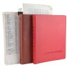 1195. Miki Herman Collection: Collection of Budget Sheets and Financial Statements ### STAR WARS: ORIGINAL TRILOGY