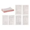 1199. Collection of 201 Call Sheets ### STAR WARS: THE EMPIRE STRIKES BACK (1980)
