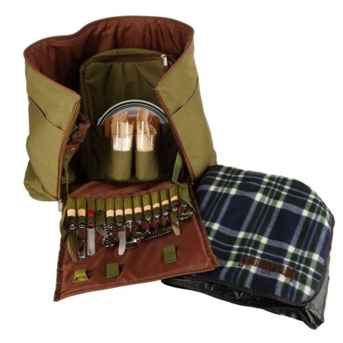 1213. Picnic Set Crew Gift c. 2010s ### LUCASFILM