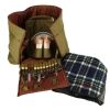 1213. Picnic Set Crew Gift c. 2010s ### LUCASFILM