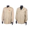 1219. Pair of Resistance Fighter Shirts with Ranking Patches ### STAR WARS: THE RISE OF SKYWALKER (2019)
