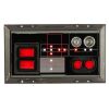 1220. Light-Up Scarif Imperial Base Door Control Panel ### ROGUE ONE: A STAR WARS STORY (2016)