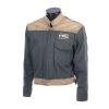 1221. Rebel Field Jacket ### ROGUE ONE: A STAR WARS STORY (2016)