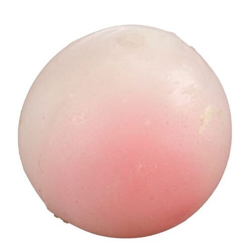1227. Frog Lady's (Misty Rosas) Egg ### THE MANDALORIAN (T.V. SERIES, 2019 - 2023)