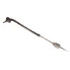 1233. Regal Robot Roger Christian Signature Edition 1:1 Hero-Style Tusken Raider Gaffi Stick Replica ### STAR WARS: A NEW HOPE (1977)