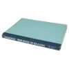 1244. Nancy Wheeler's (Natalia Dyer) Season 1 "The Book of Sharks" Hardcover Book ### STRANGER THINGS (T.V. SERIES, 2016 - PRESENT)