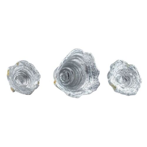 1256. Set of Three T-1000 (Robert Patrick) Bullet Wounds ### TERMINATOR 2: JUDGMENT DAY (1991)