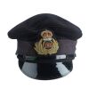 1266. RMS Titanic Officer's Cap ### TITANIC (1997)