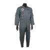 1276. Production-Made Fighter Pilot Flightsuit ### TOP GUN (1986)