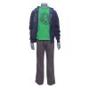 1280. Sam Witwicky's Night Costume ### TRANSFORMERS (2007)