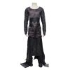 1295. Young Sonja's (Olivia Taylforth) Costume ### UNDERWORLD: RISE OF THE LYCANS (2009)