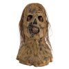 1301. Full Zombie Mask ### THE WALKING DEAD (T.V. SERIES, 2010 - 2022)