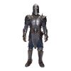 1303. Alliance Foot Soldier Costume ### WARCRAFT (2016)