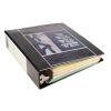1312. 1319. Production Paperwork Binder ### WILD WILD WEST (1999)