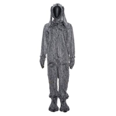 1314. Wilfred's (Jason Gann) Season 1 Costume ### WILFRED (T.V. SERIES, 2011-2014)