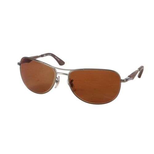 1327. Fox Mulder's (David Duchovny) "Founder's Mutation" Sunglasses ### THE X-FILES (T.V. SERIES, 1993 - 2002)