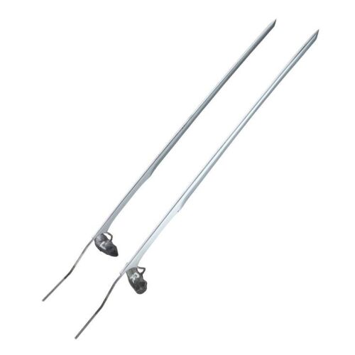 1335. Weapon XI's (Ryan Reynolds) Arm Blades ### X-MEN ORIGINS: WOLVERINE (2009)