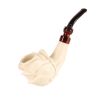 1340. Elena's (Catherine Zeta-Jones) Pipe and Wooden Box ### THE LEGEND OF ZORRO (2005)