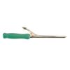 1368. Planet Hollywood Collection: Marilyn Monroe's Curling Iron ### MARILYN MONROE