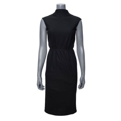 1383. Bertie Austin's (Janet Leigh) Sheath Dress ### WIVES AND LOVERS (1963)