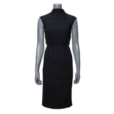 1383. Bertie Austin's (Janet Leigh) Sheath Dress ### WIVES AND LOVERS (1963)