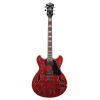 2020. Cast-Autographed Ibanez Artcore AS73 Guitar ### BACK TO THE FUTURE (1985)