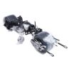 2029. Anne Hathaway-Autographed 1:6 Scale Hot Toys Bat-Pod Model Replica ### THE DARK KNIGHT RISES (2012)