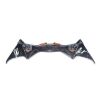 2033. Robert Pattinson-Autographed Factory Entertainment Batman Batarang Replica ### THE BATMAN (2022)