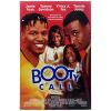 2042. Planet Hollywood Collection: Key Cast-Autographed Poster ### BOOTY CALL (1997)
