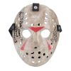 2057. Cast-Autographed Series 3 Jason Voorhees Mask Replica ### FREDDY VS. JASON (2003)