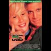 2063. Macaulay and Kieran Culkin-Autographed Poster ### GETTING EVEN WITH DAD (1994)