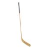 2074. Planet Hollywood Collection: Adam Sandler-Autographed Odyssey Golf Happy Gilmore (Sandler) Hockey Stick-Headed Golf Putter Replica ### HAPPY GILMORE (1996)