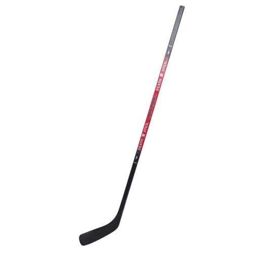2075. Planet Hollywood Collection: Adam Sandler, Chris Farley, and Kevin Nealon-Autographed Hockey Stick Replica ### HAPPY GILMORE (1996)