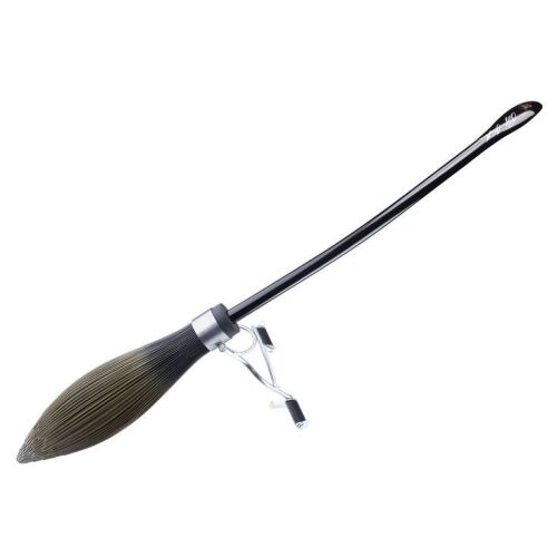 2078. Robert Pattinson-Autographed Nimbus 2001 Replica ### HARRY POTTER AND THE SORCERER'S STONE (2001)