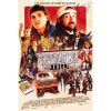 2095. Kevin Smith-Autographed Poster ### JAY AND SILENT BOB REBOOT (2019)