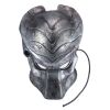 455. Alternate-Design Predator Bio-Mask ### AVPR: ALIENS VS. PREDATOR - REQUIEM (2007)