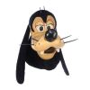 617. Goofy Walkaround Character Costume Head ### DISNEYLAND / WALT DISNEY WORLD THEME PARKS