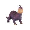 749. Dino Maquette ### THE FLINTSTONES (1994)