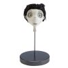 762. Victor Frankenstein's (Charlie Tahan) Puppet Head ### FRANKENWEENIE (2012)