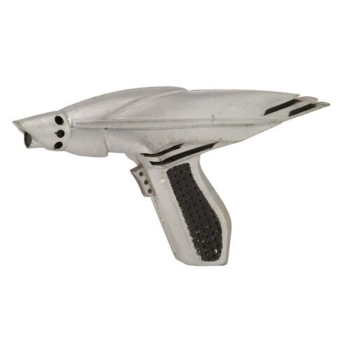772. Thermian Ion Nebulizer ### GALAXY QUEST (1999)