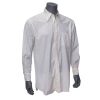 865. John Gage's (Robert Redford) White Dress Shirt ### INDECENT PROPOSAL (1993)