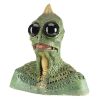 933. Sleestak Mask and Bust ### LAND OF THE LOST (2009)